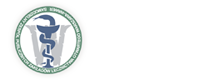 SZPZLO Warszawa Wawer